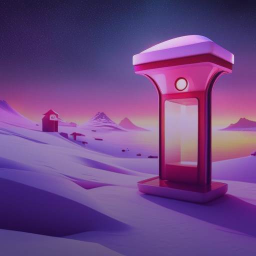 Cyber Monday Deals Trending 4