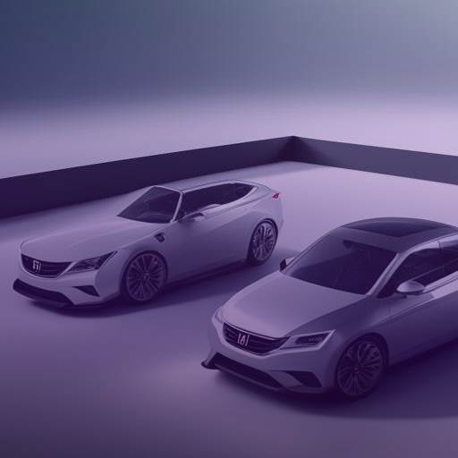 Honda Recalls Seat Belts Trending 15