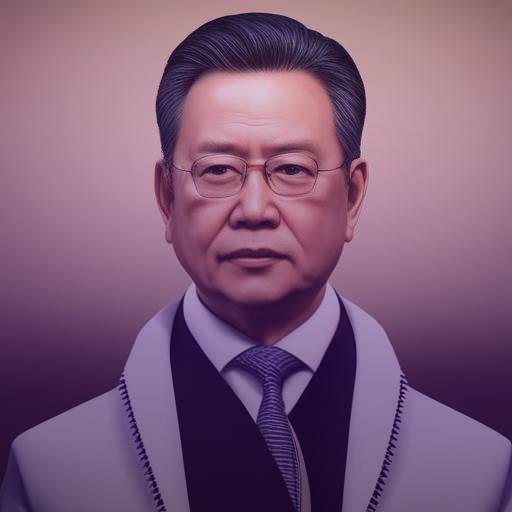 Thai Tycoon - Break The Web