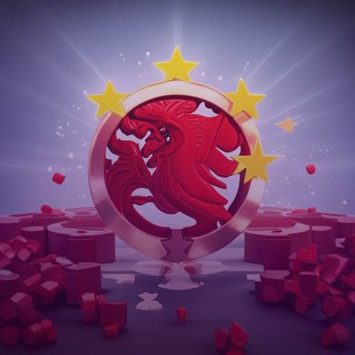 Euro 2024 Recap - Break The Web