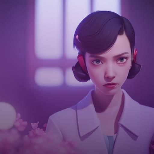 Karen Read - Trending #63